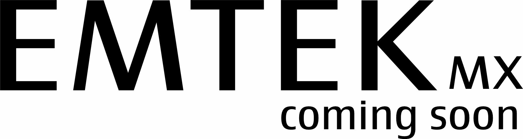 emtek.mx